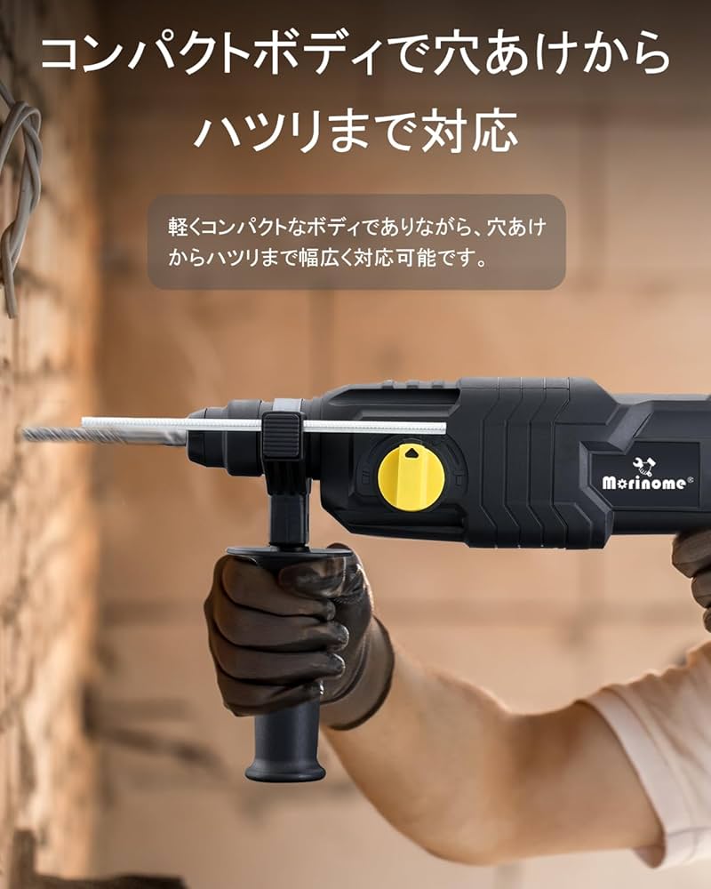 マリモページ MORIMOTO 370Z: XB LED SIDE MARKERS – Zociety